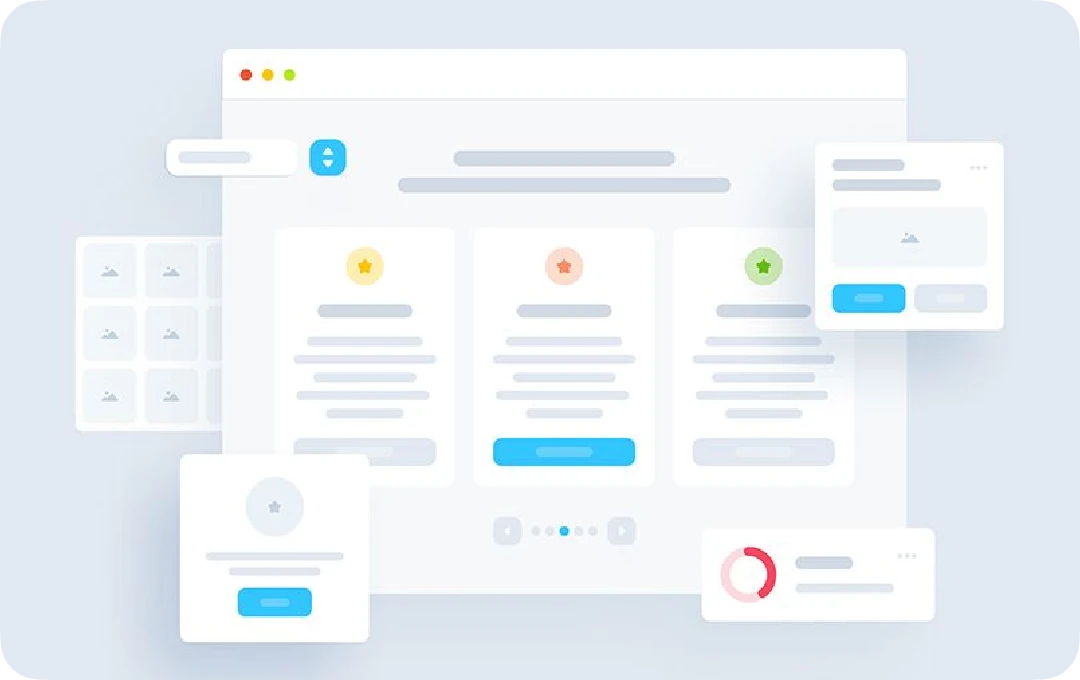 Fix & Build Code Faster with Gemini 3 Pro