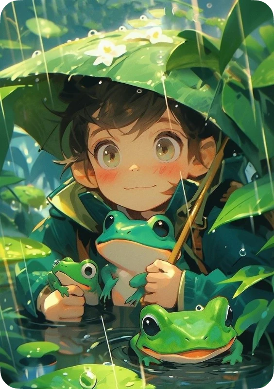 Illustrations image 1