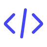 Programmation & Tâches Techniques