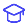 Apprentissage & Recherche