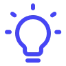 Créativité & Design