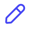 Rédaction & Création de Contenu